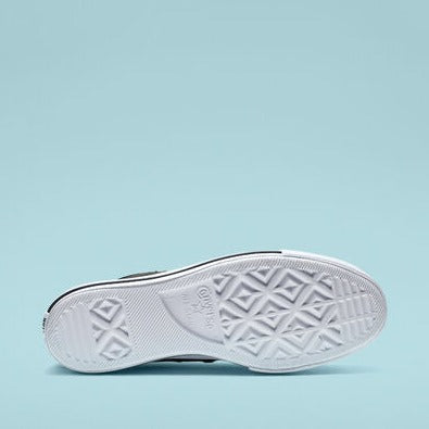 SCARPE FASHION DONNA