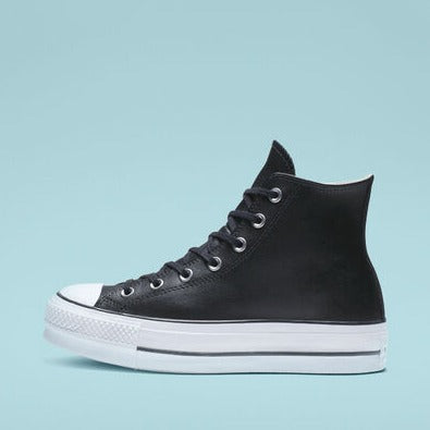 SCARPE FASHION DONNA