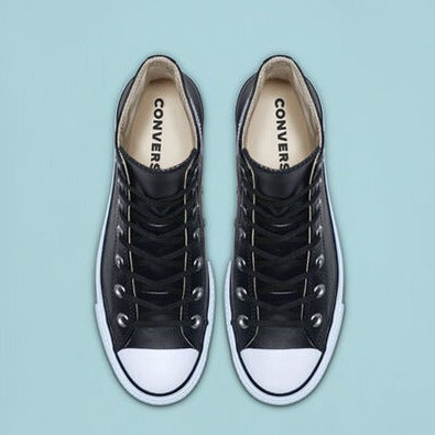 SCARPE FASHION DONNA