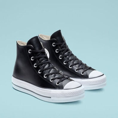 SCARPE FASHION DONNA