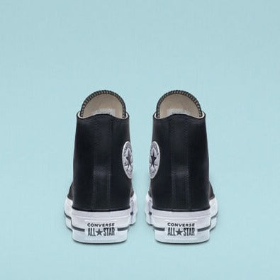 SCARPE FASHION DONNA