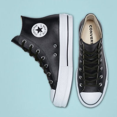 SCARPE FASHION DONNA
