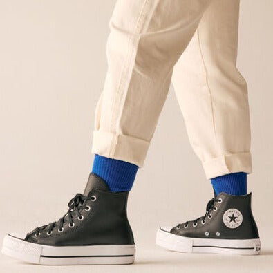 SCARPE FASHION DONNA