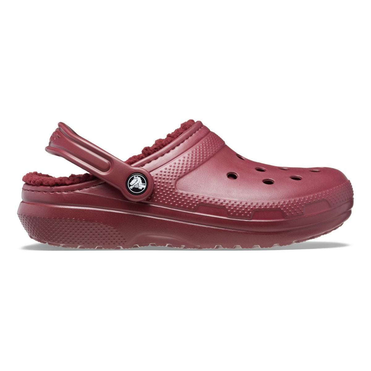 SABOT UOMO/UNISEX