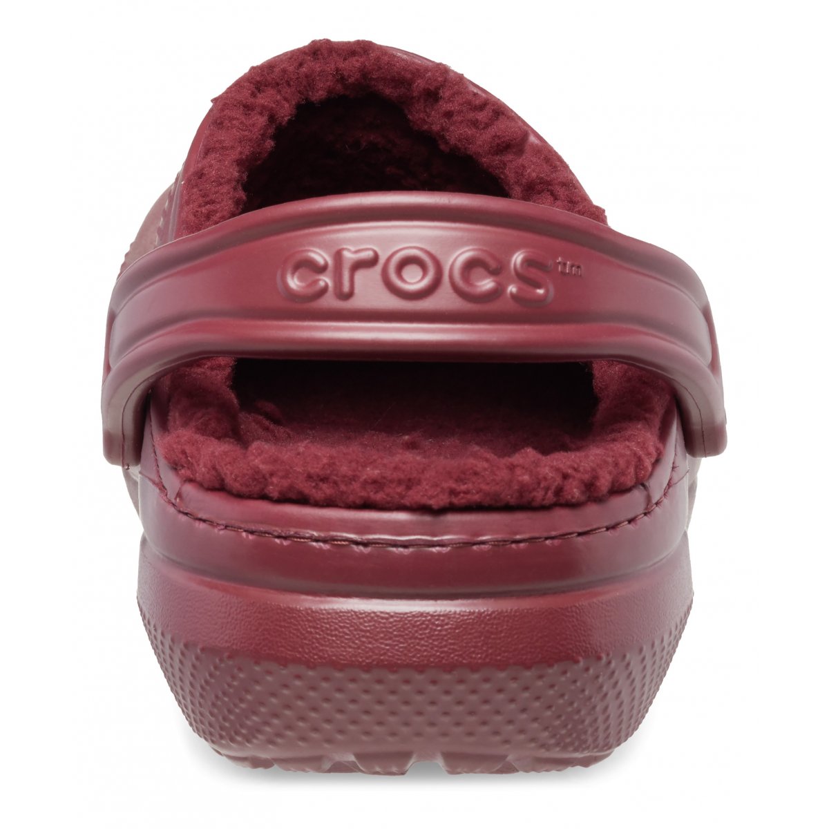 SABOT UOMO/UNISEX