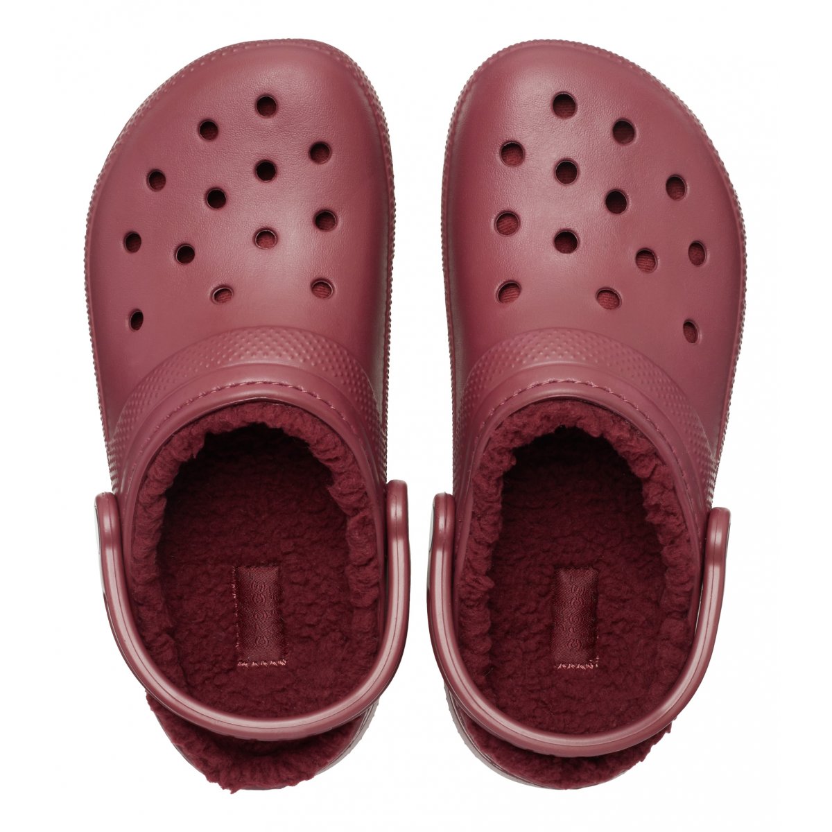SABOT UOMO/UNISEX