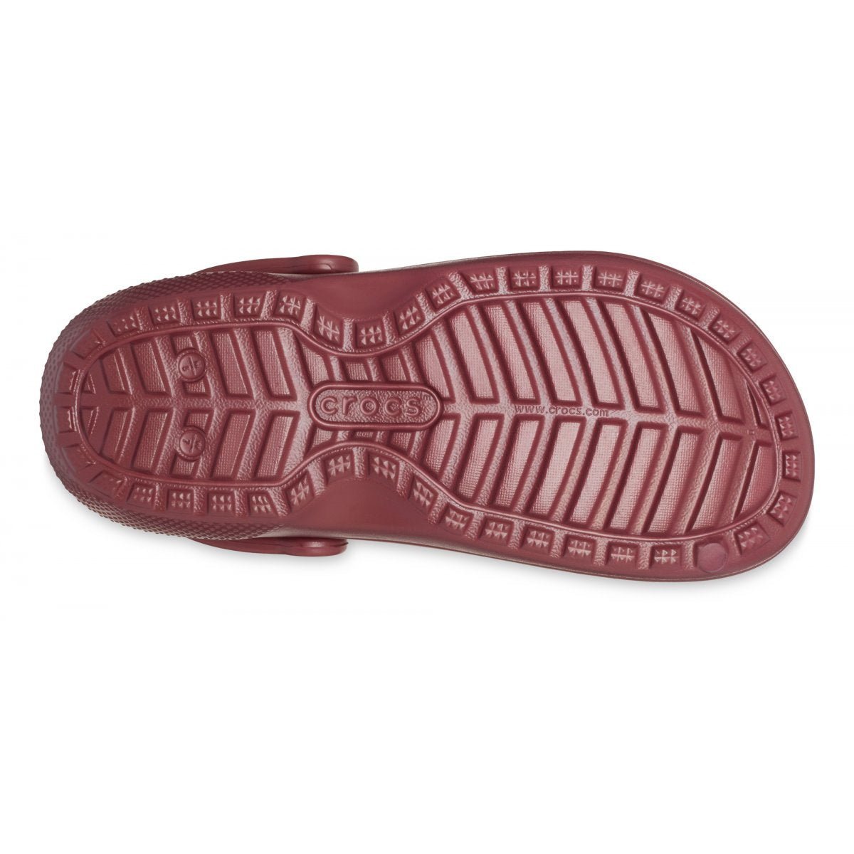 SABOT UOMO/UNISEX