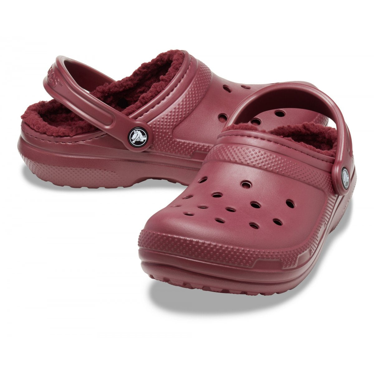 SABOT UOMO/UNISEX