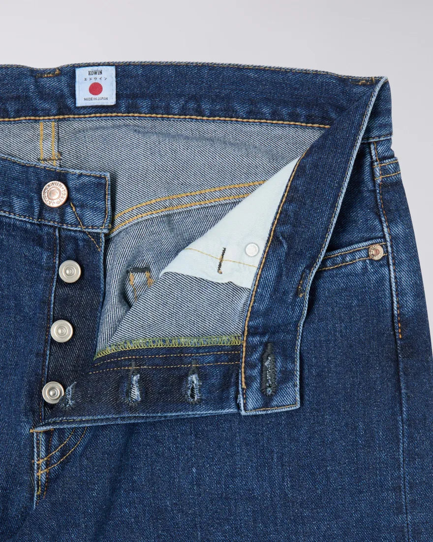 JEANS PE