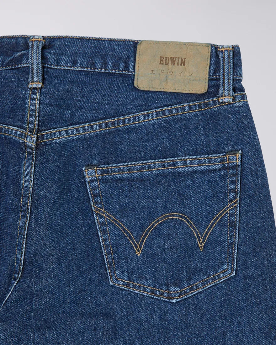 JEANS PE
