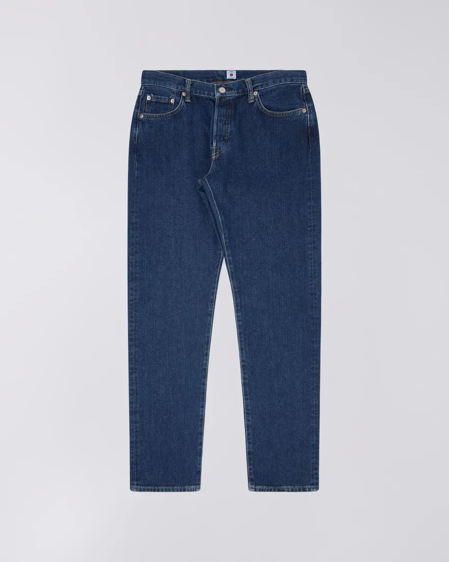 JEANS PE