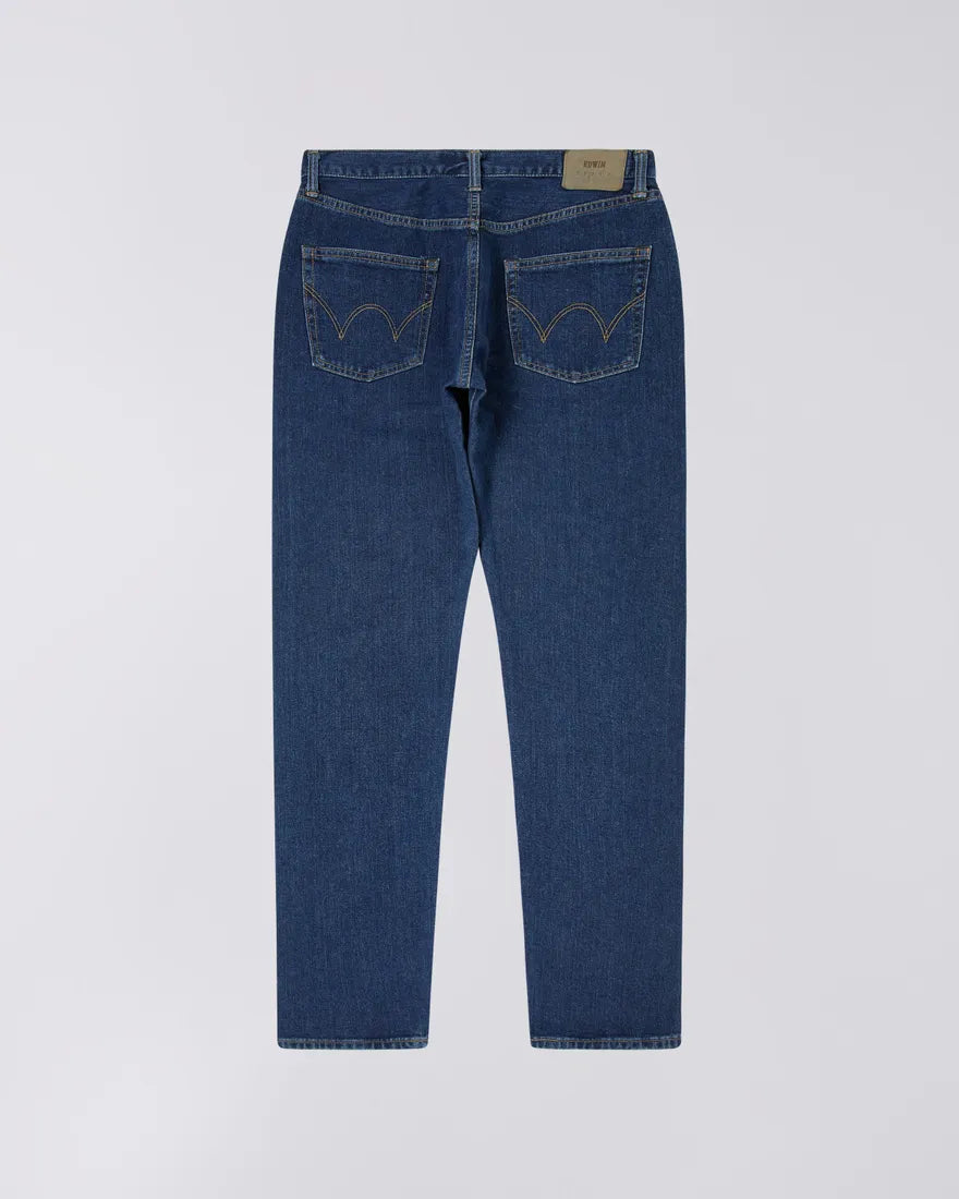JEANS PE