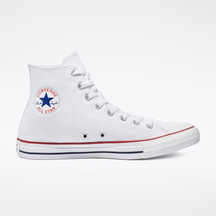 SCARPE FASHION UOMO/UNI
