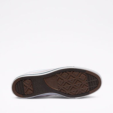 SCARPE FASHION UOMO/UNI