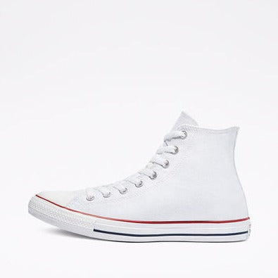 SCARPE FASHION UOMO/UNI