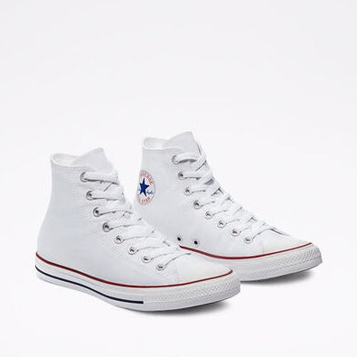 SCARPE FASHION UOMO/UNI