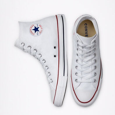 SCARPE FASHION UOMO/UNI