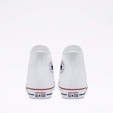 SCARPE FASHION UOMO/UNI