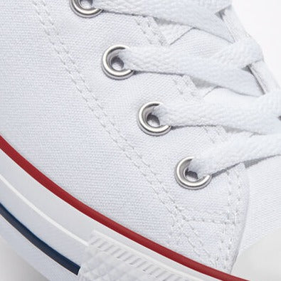 SCARPE FASHION UOMO/UNI