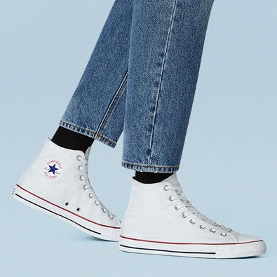 SCARPE FASHION UOMO/UNI