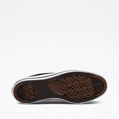 SCARPE FASHION UOMO/UNI