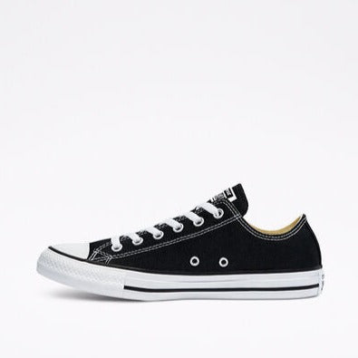 SCARPE FASHION UOMO/UNI