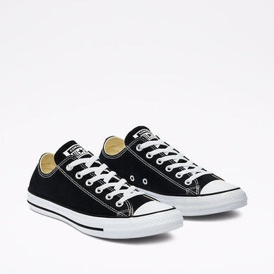 SCARPE FASHION UOMO/UNI