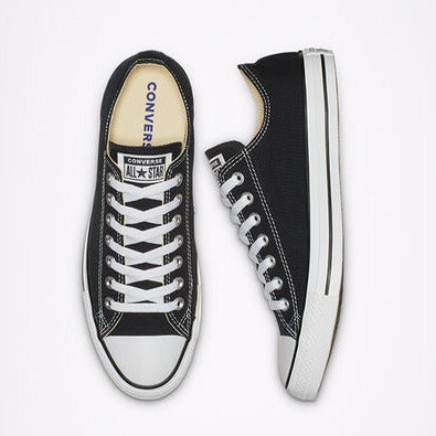 SCARPE FASHION UOMO/UNI