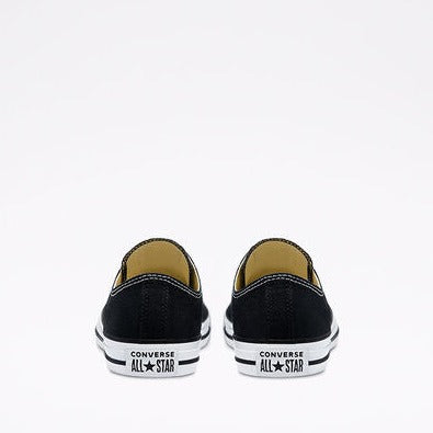 SCARPE FASHION UOMO/UNI