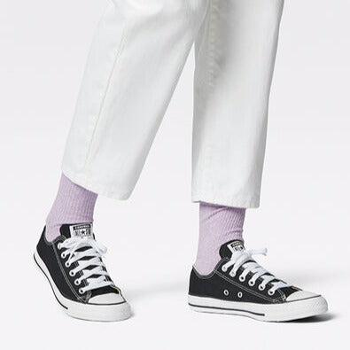 SCARPE FASHION UOMO/UNI