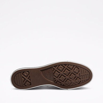 SCARPE FASHION UOMO/UNI