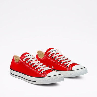 SCARPE FASHION UOMO/UNI