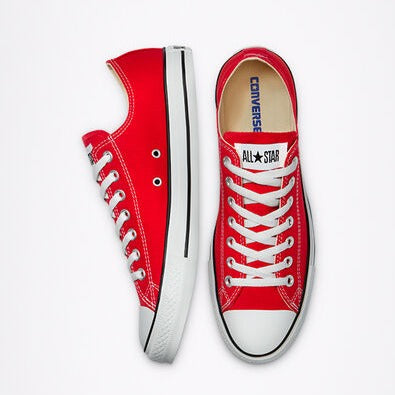 SCARPE FASHION UOMO/UNI