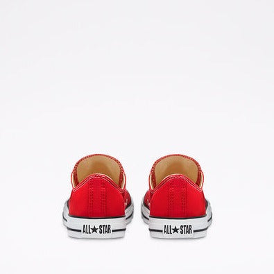 SCARPE FASHION UOMO/UNI