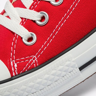 SCARPE FASHION UOMO/UNI