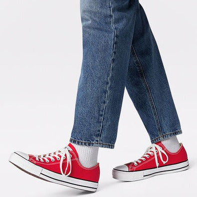 SCARPE FASHION UOMO/UNI