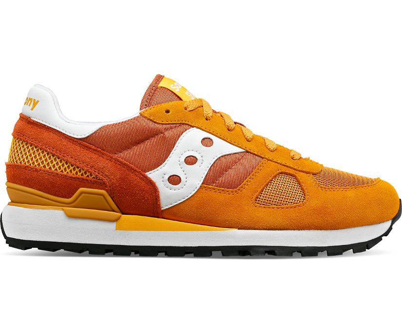 SCARPE FASHION UOMO/UNI
