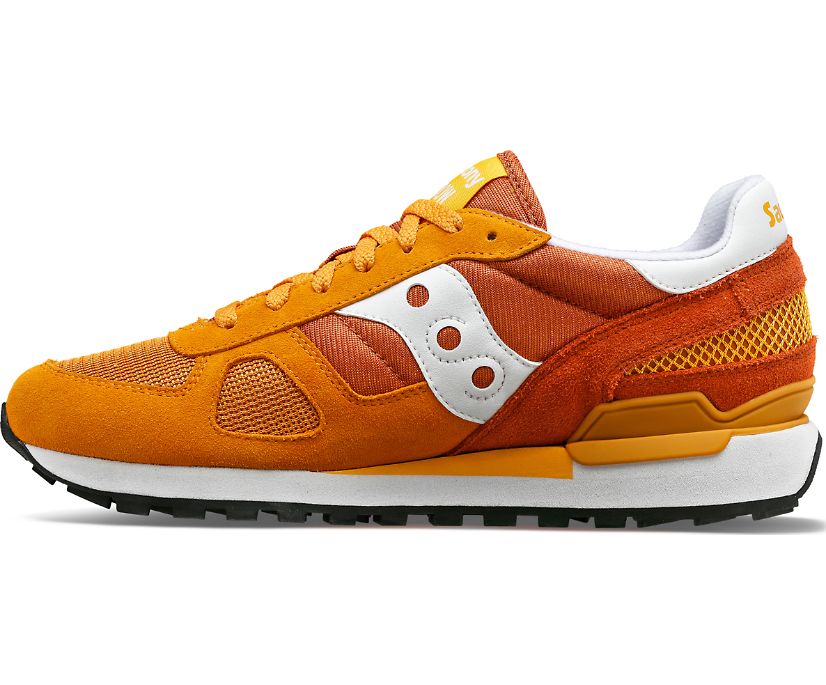SCARPE FASHION UOMO/UNI