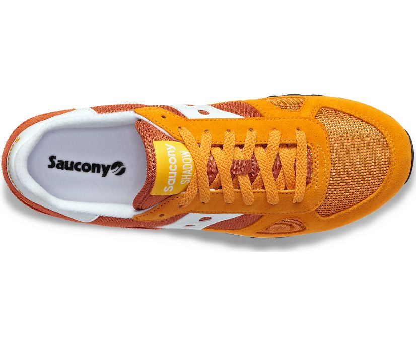 SCARPE FASHION UOMO/UNI