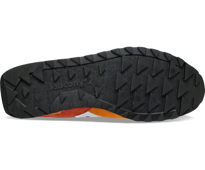 SCARPE FASHION UOMO/UNI