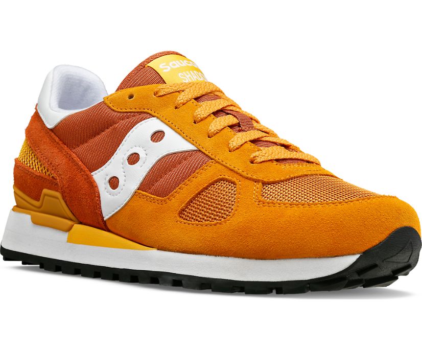 SCARPE FASHION UOMO/UNI