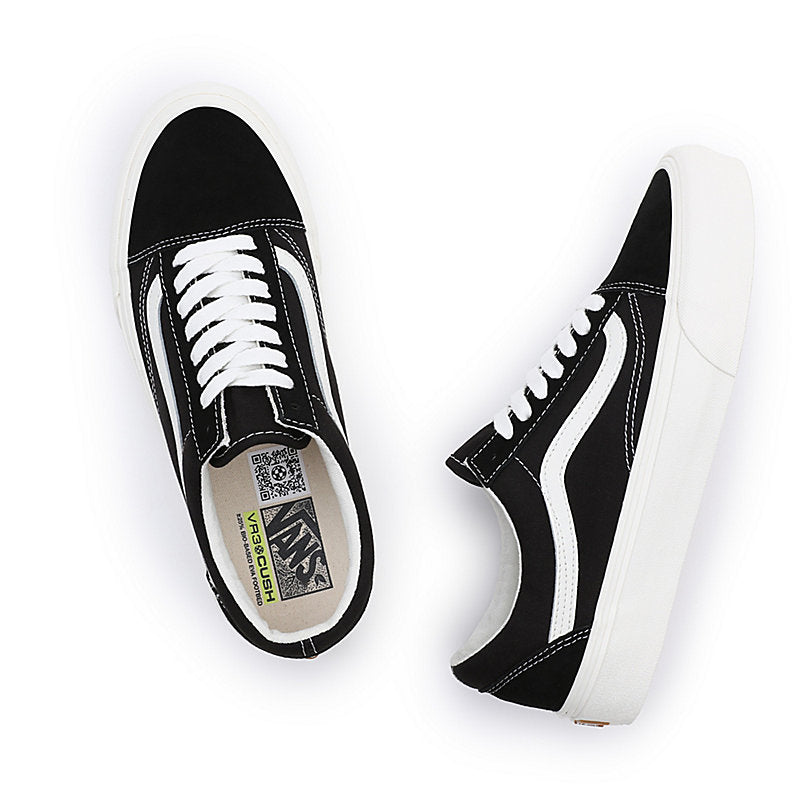 SCARPE FASHION UOMO/UNI