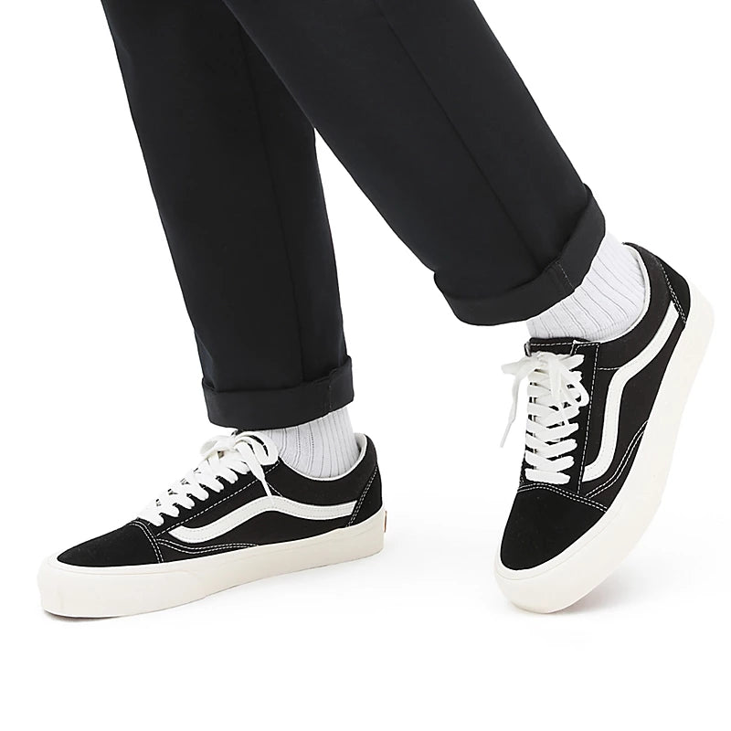 SCARPE FASHION UOMO/UNI