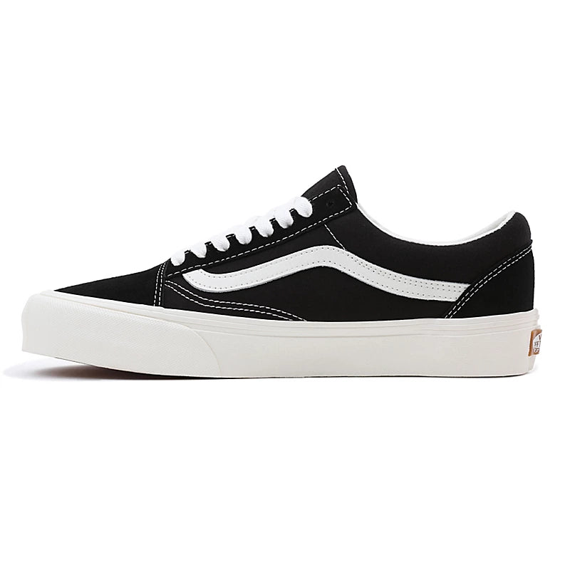 SCARPE FASHION UOMO/UNI