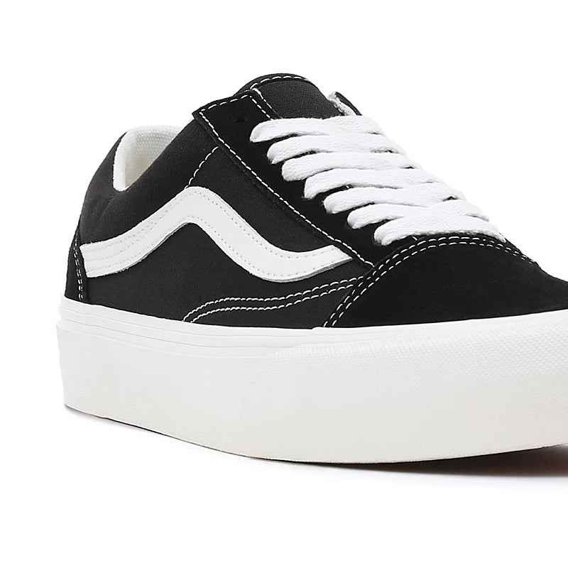SCARPE FASHION UOMO/UNI