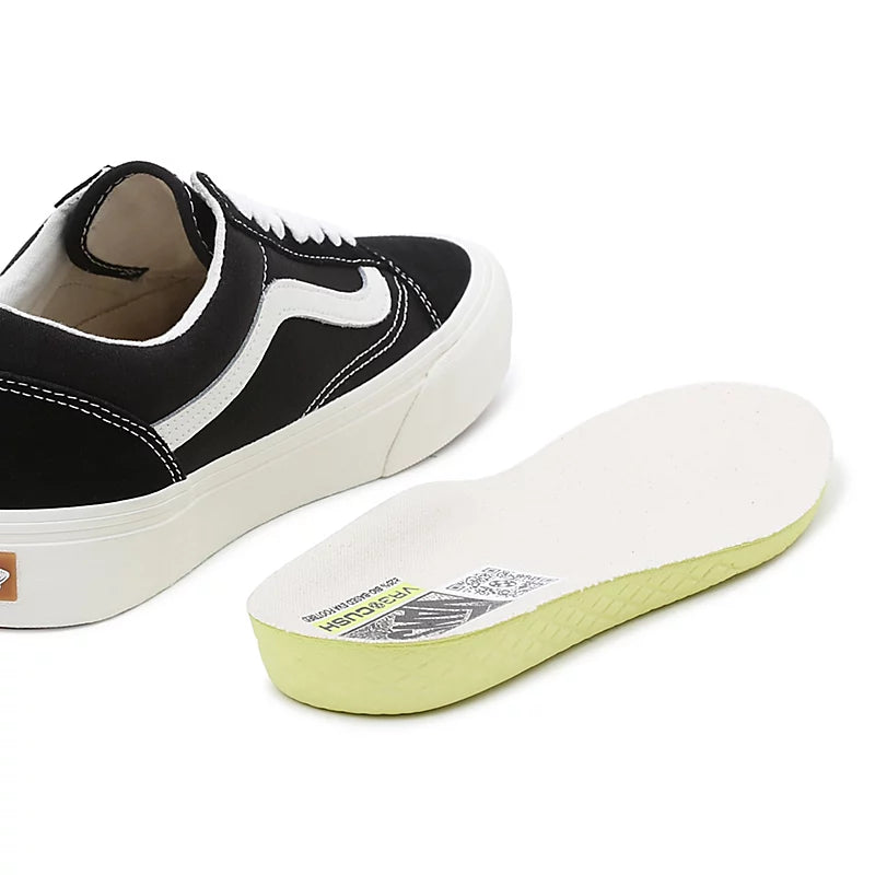 SCARPE FASHION UOMO/UNI