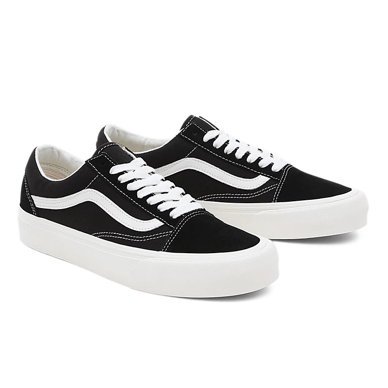 SCARPE FASHION UOMO/UNI