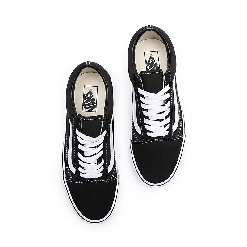 SCARPE FASHION UOMO/UNI