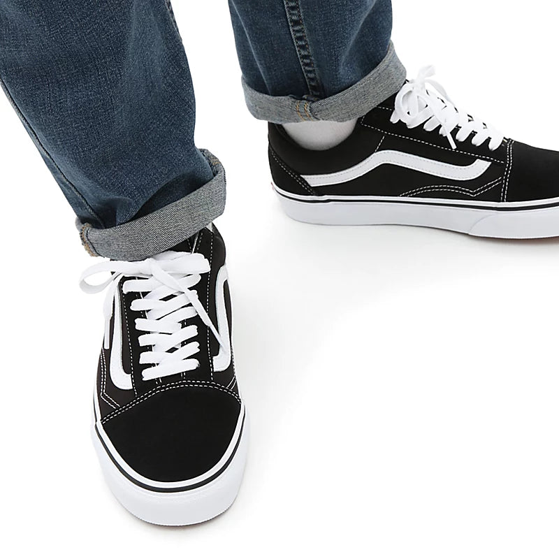 SCARPE FASHION UOMO/UNI