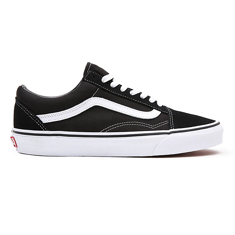 SCARPE FASHION UOMO/UNI